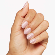 OPI Nail Lacquer Bubble Bunny 0.5 fl oz NLS061