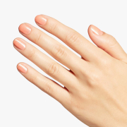 OPI Nail Lacquer Queens Rule 0.5 fl oz NLS066