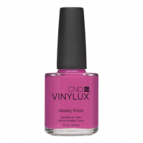 CND Vinylux #168 Sultry Sunset 0.5 oz. 90520