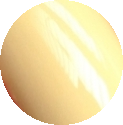 CND Vinylux #165 Sun Bleached 0.5 oz. 90549