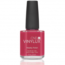 CND Vinylux #173 Rose Brocade 0.5 oz. 90610