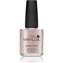 CND Vinylux #194 Safety Pin 0.5 oz. 90875