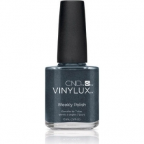 CND Vinylux #201 Grommet 0.5 oz. 90881