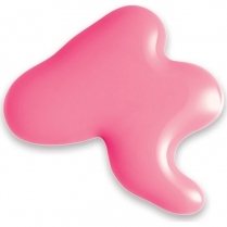 CND Creative Play Oh! Flamingo 0.46 fl.oz./13.6ml 91075