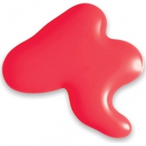 CND Creative Play Coral Me Later 0.46 fl.oz./13.6ml 91081