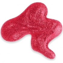 CND Creative Play Flirting W Fire 0.46 fl.oz./13.6ml 91085