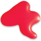 CND Creative Play Hottie Tomattie 0.46 fl.oz/13.6ml 91124