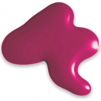 CND Creative Play Berried Secrets 0.46 fl.oz/13.6ml 91138