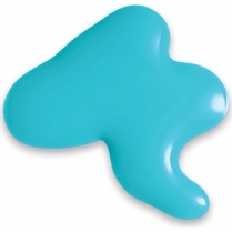 CND Creative Play Drop Anchor! 0.46 fl.oz/13.6ml 91139