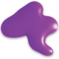 CND Creative Play Orchid You Not 0.46 fl.oz./13.6ml 91151