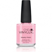 CND Vinylux #214 Be Demure 0.5 oz. 91180