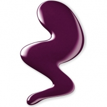 CND Creative Play Naughty Or Vice 0.46 fl.oz./13.6ml 91444