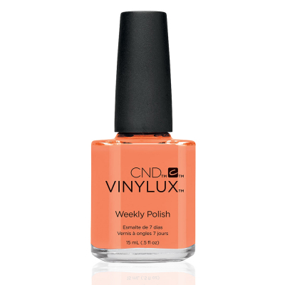 CND Vinylux #249 Shells In Sand 0.5 oz. 91541