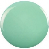 CND Creative Play Shady Palms 0.46 fl.oz/13.6ml 91625