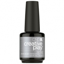 CND Creative Play Gel Polish 0.5 oz - Polish My Act #446