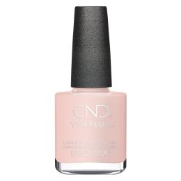 CND Vinylux #267 Uncovered 15 ml/0.5 fl oz - 92152