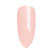 CND Vinylux #267 Uncovered 15 ml/0.5 fl oz - 92152