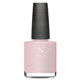 CND Vinylux #268 Unlocked 15 ml/0.5 fl oz - 92153