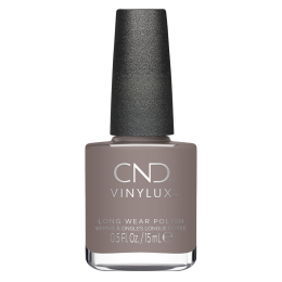 CND Vinylux #270 Unearthed 15 ml/0.5 fl oz - 92155
