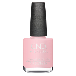 CND Vinylux #273 Candied 0.5 fl oz/15ml -  92219
