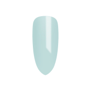 CND Vinylux #274 Taffy 0.5 fl oz/15ml -  92220