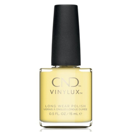 CND Vinylux #275 Jellied 0.5 fl oz/15ml -  92221