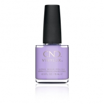 CND Vinylux #276 Gummi 0.5 fl oz/15ml -  92222