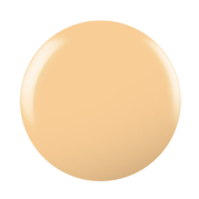 CND Vinylux #280 Vagabond 0.5 fl oz/15ml -  92344