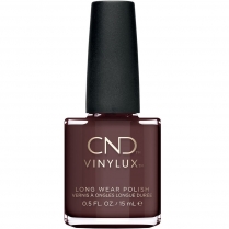 CND Vinylux #287 Arrowhead 0.5 fl oz - 92441