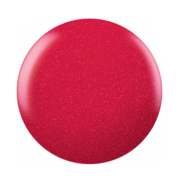 CND Vinylux #288 Kiss Of Fire 0.5 oz - 92488