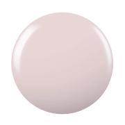 CND Vinylux #289 Soiree Strut 0.5 oz - 92489