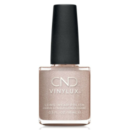 CND Vinylux #290 Bellini 0.5 oz - 92490