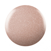 CND Vinylux #290 Bellini 0.5 oz - 92490