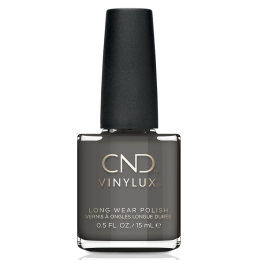 CND Vinylux #296 Silhouette 0.5 oz. 92525