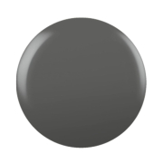 CND Vinylux #296 Silhouette 0.5 oz. 92525