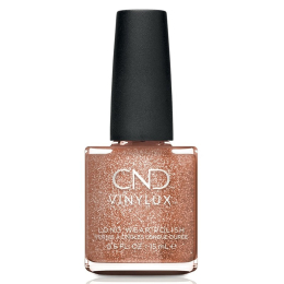 CND Vinylux #300 Chandelier 0.5 oz. 92529
