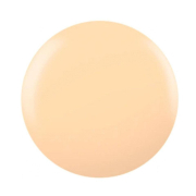 CND Vinylux Exquisite #308 0.5 oz. 92631