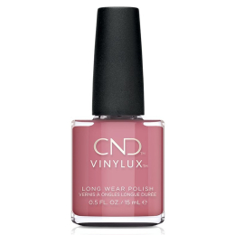 CND Vinylux Poetry #310 0.5 oz. 92633