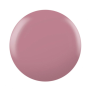 CND Vinylux Poetry #310 0.5 oz. 92633