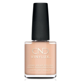 CND Vinylux Antique #311 0.5 oz. 92634