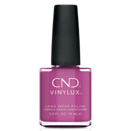 CND Vinylux #312 Psychedelic 0.5 fl oz / 15ml, 92660