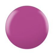 CND Vinylux #312 Psychedelic 0.5 fl oz / 15ml, 92660