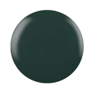 CND Vinylux #314 Aura 0.5 fl oz / 15ml, 92662