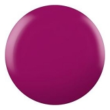 CND Vinylux #315 Ultraviolet 0.5 fl oz 92663