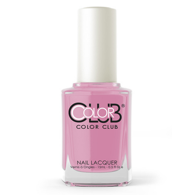 Color Club Wicker Park 0.5 oz. - 15 ml #1004