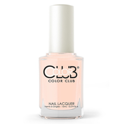 Color Club Poetic Hues 0.5 oz. - 15 ml #1007