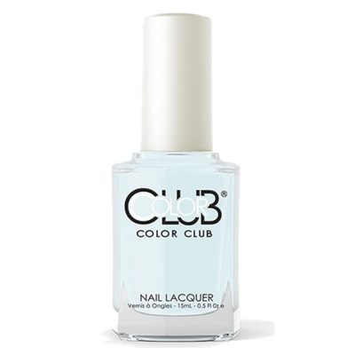 Color Club In De-Nile 0.5 oz. - 15 ml #1022