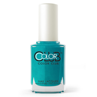 Color Club Neon Wicked Sweet 0.5 oz. - 15 ml #AFN07