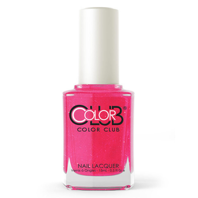 Color Club Neon Ultra-Astral 0.5 oz. - 15 ml #AGN02