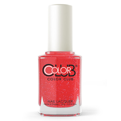 Color Club Neon You Got Soul-Ar 0.5 oz. - 15 ml #AGN04